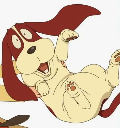 /images of/Sherl/from/Laytons Mystery Detective Agency Kats MysterySolving Files/uploads/chars/18137-367824590.jpg